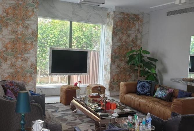 8461767 - Property Image 3