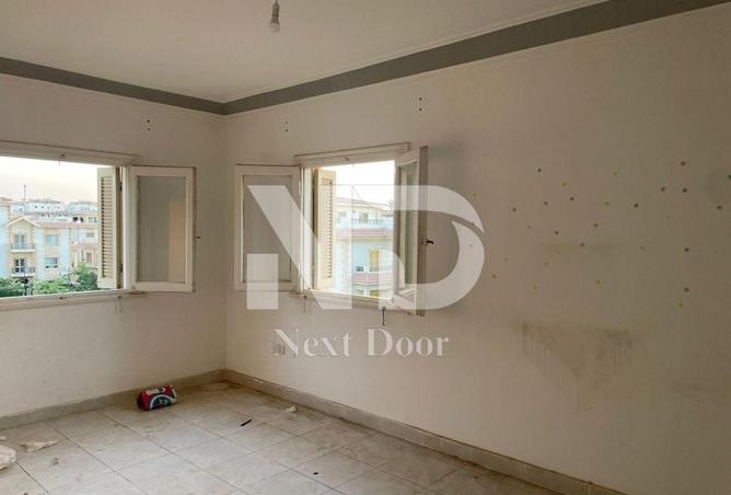 8201214 - Property Image 2