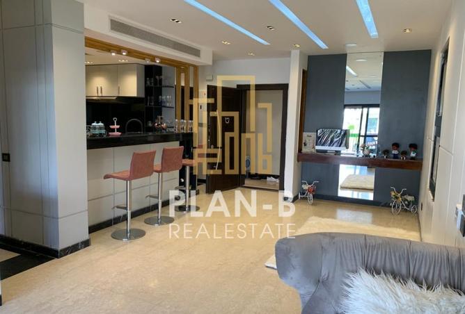 8280289 - Property Image 2