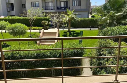 شقة - 3 غرف نوم - 3 حمامات للبيع في فاي سوديك - مدينة زايد الجديدة - الشيخ زايد - الجيزة