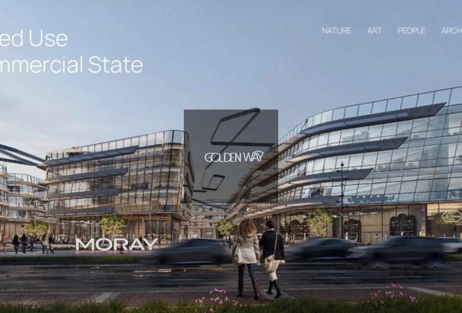 8559996 - Property Image 3