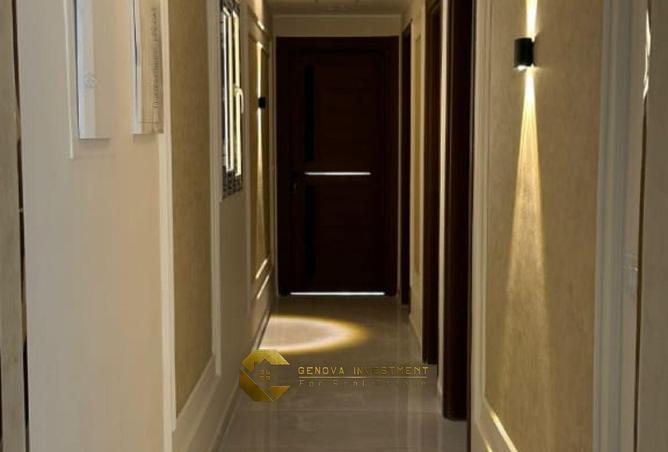 7954635 - صورة العقار 3