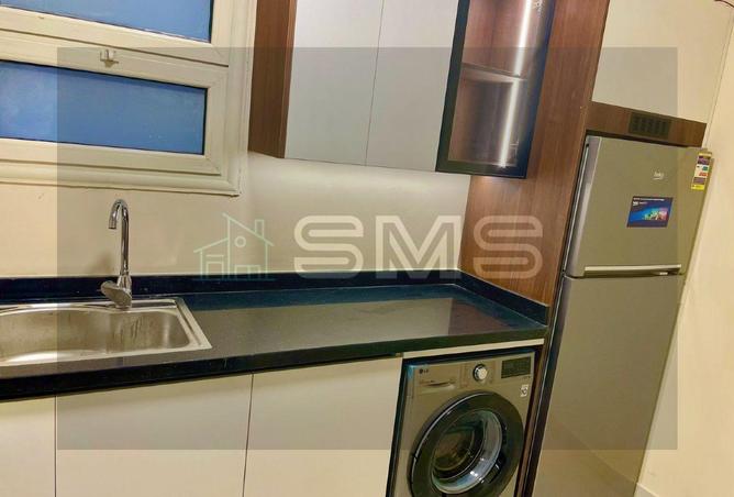 8154337 - صورة العقار 3