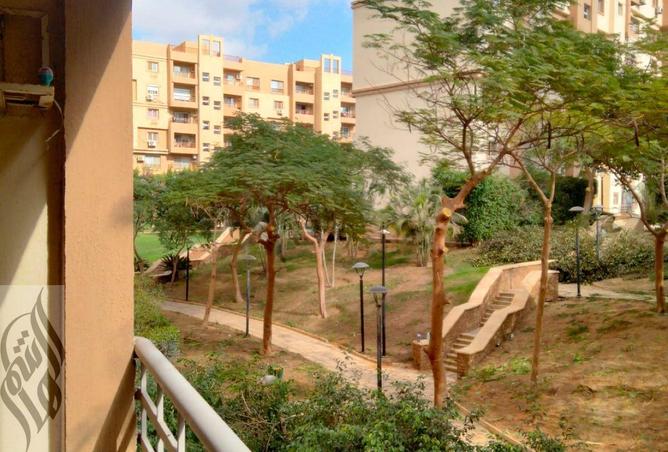 8287253 - صورة العقار 2