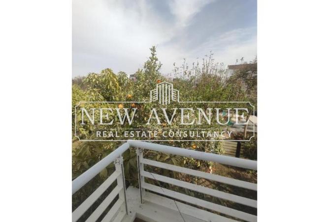 8069431 - Property Image 3