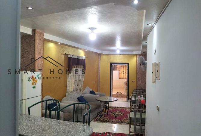 8170287 - صورة العقار 3