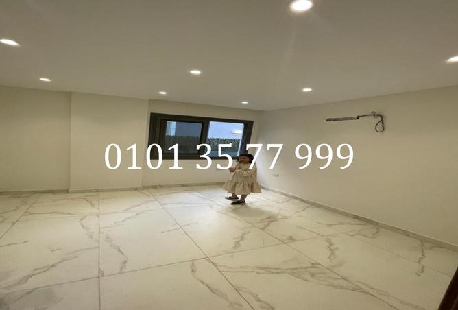 8326636 - صورة العقار 3