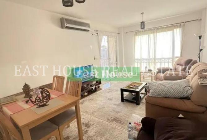 8185038 - Property Main Image