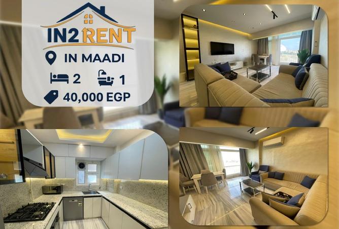 8337965 - الصورة الرئيسية للعقار