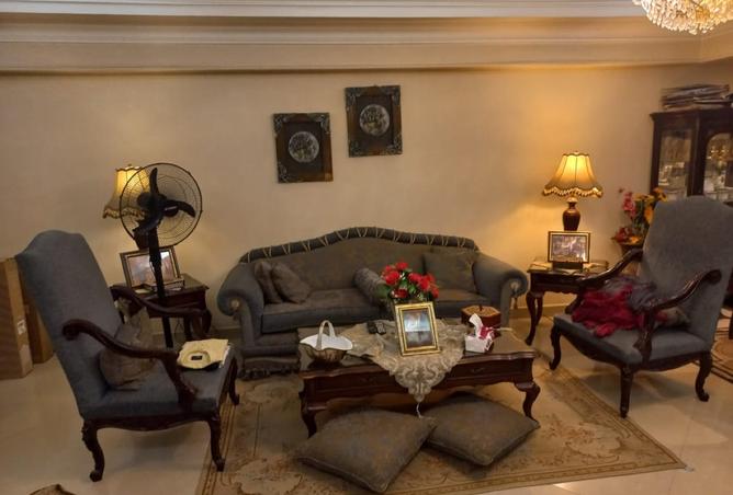 8315295 - Property Image 2