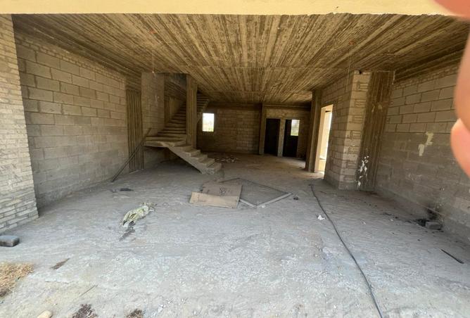 8071235 - صورة العقار 3