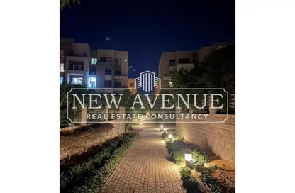 Apartment - 2 Bedrooms - 2 Bathrooms for sale in Village Gardens Katameya - 5th Settlement Compounds - The 5th Settlement - New Cairo City - Cairo Apartment - 2 Bedrooms - 2 Bathrooms for sale in Village Gardens Katameya - 5th Settlement Compounds - The 5th Settlement - New Cairo City - Cairo