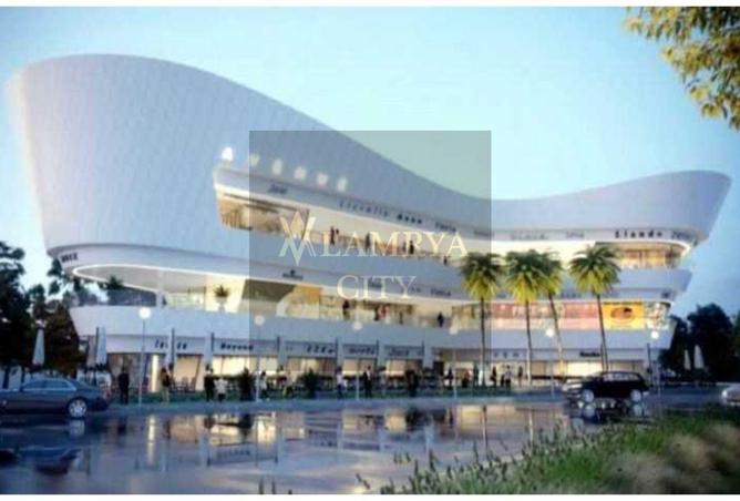 8436165 - صورة العقار 3