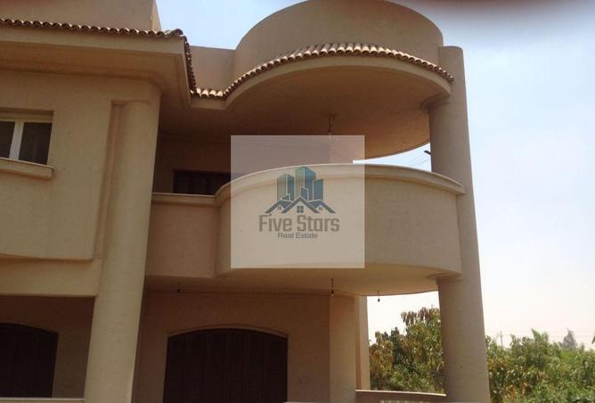 8463828 - صورة العقار 2