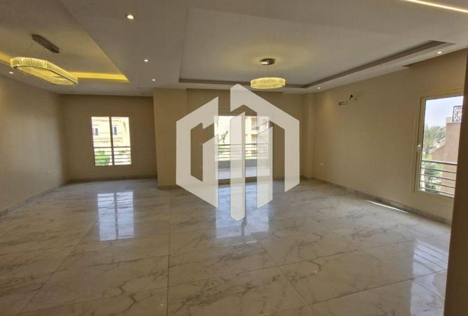 8245748 - الصورة الرئيسية للعقار