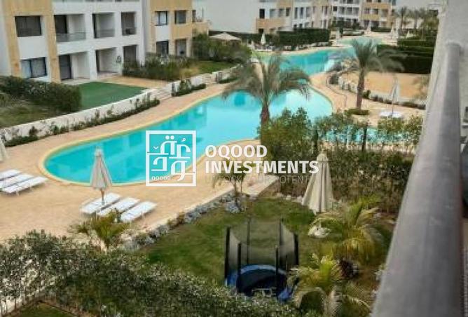 8436269 - صورة العقار 3