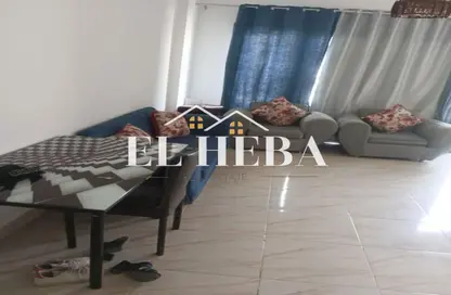 شقة - 2 غرف نوم - 2 حمامات للايجار في پريڤادو - مدينتي - القاهرة