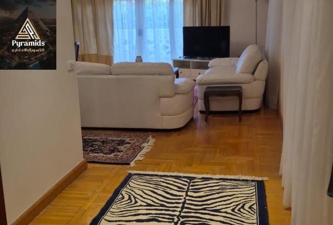 8205153 - Property Main Image