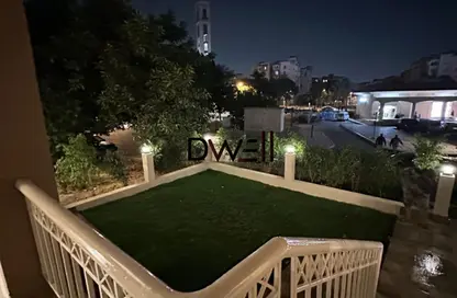 شقة - 3 غرف نوم - 3 حمامات للبيع في پريڤادو - مدينتي - القاهرة