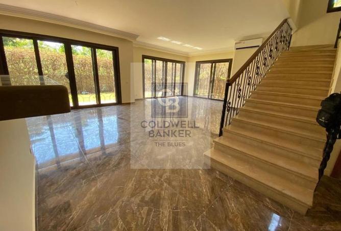 8414600 - صورة العقار 3