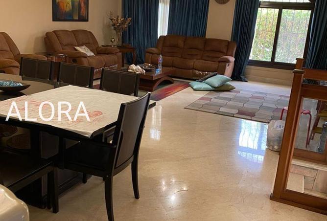 8124591 - Property Image 3