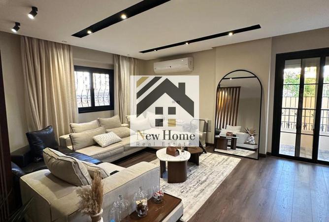 7789006 - Property Image 3