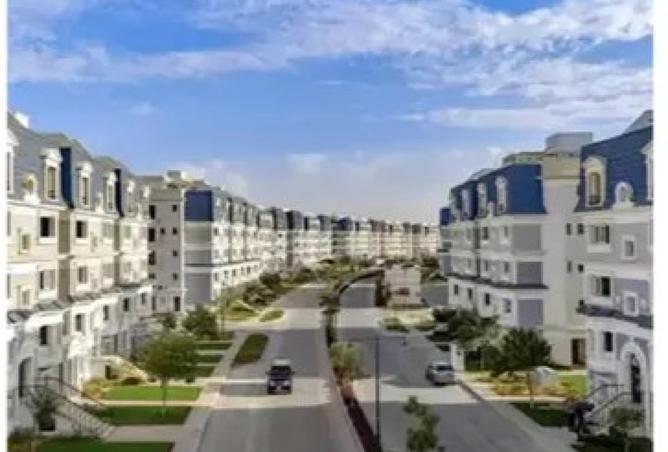 8209424 - Property Image 3