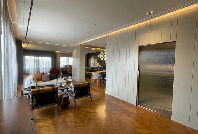 8326948 - Property Main Image