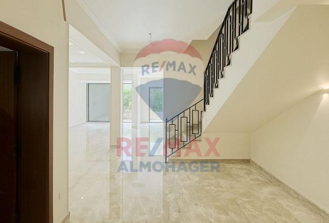 8500604 - Property Main Image