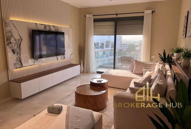 8286144 - Property Main Image