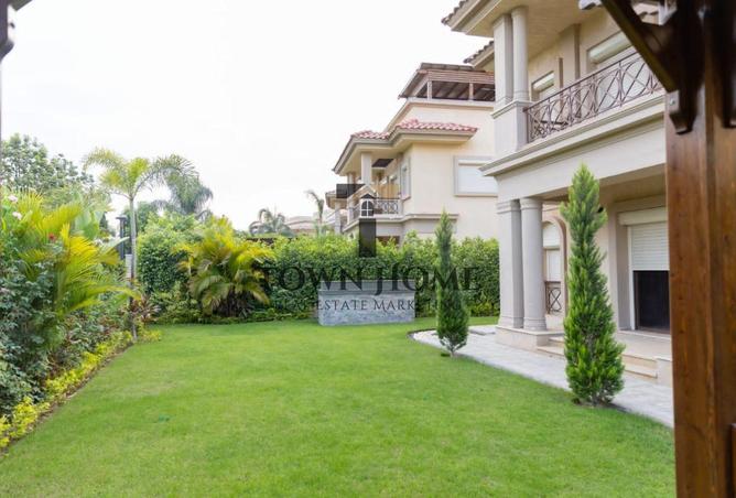 8268791 - Property Image 3