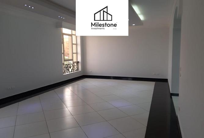 8037267 - Property Image 3
