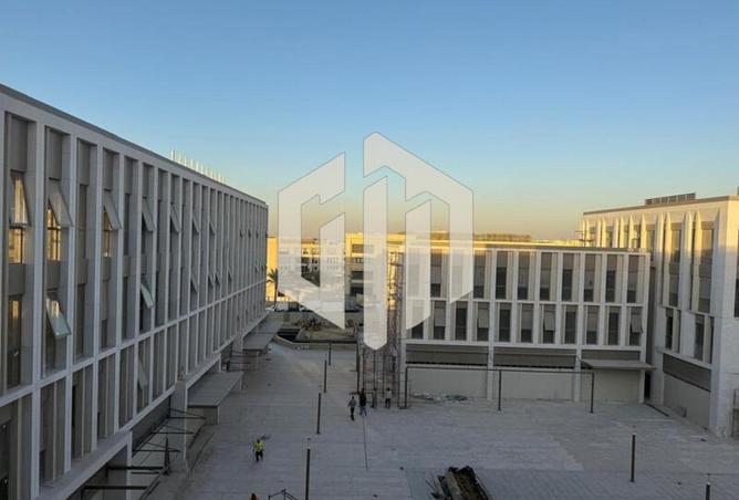 8062115 - Property Image 3