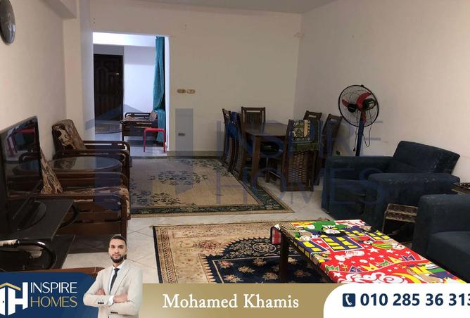 8068817 - صورة العقار 2