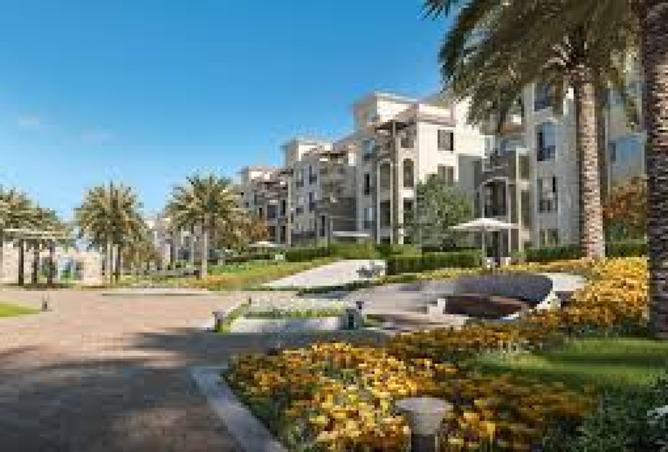 8551180 - صورة العقار 3