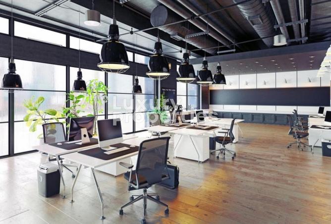 8400675 - Property Image 3