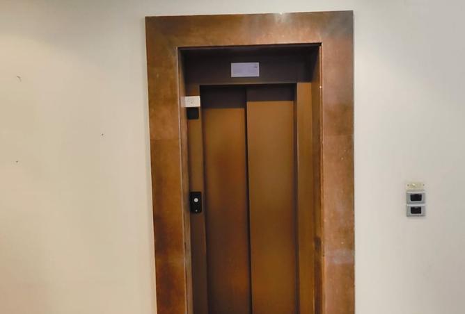 8093694 - Property Image 2