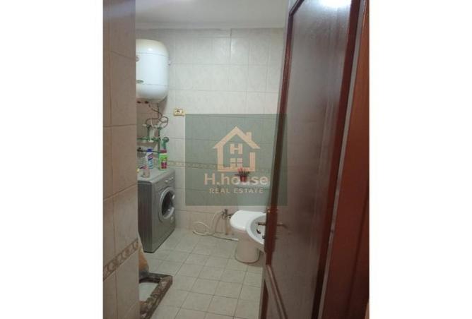 8254060 - صورة العقار 2