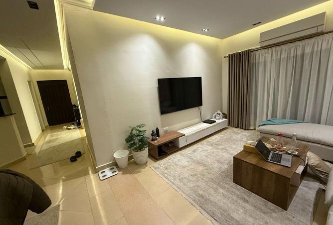 8166206 - الصورة الرئيسية للعقار