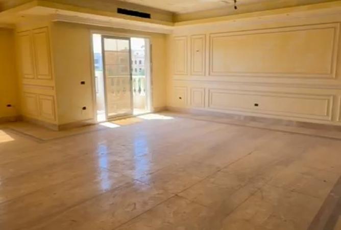 8332053 - صورة العقار 2