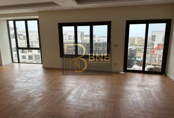 7955629 - صورة العقار 2