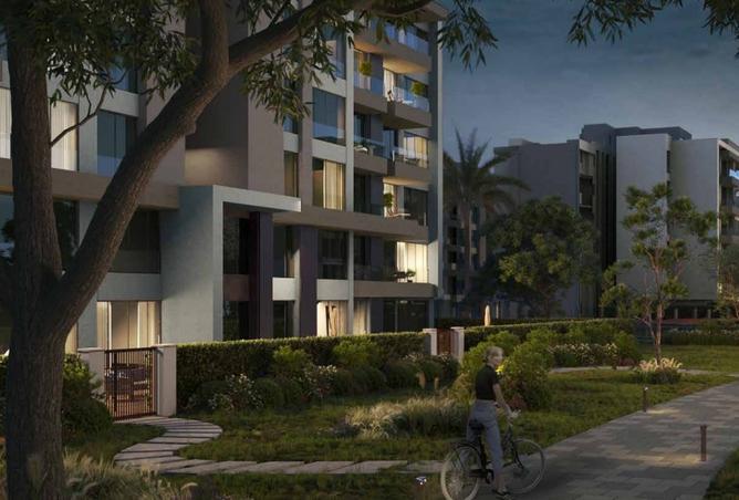 8384705 - صورة العقار 3