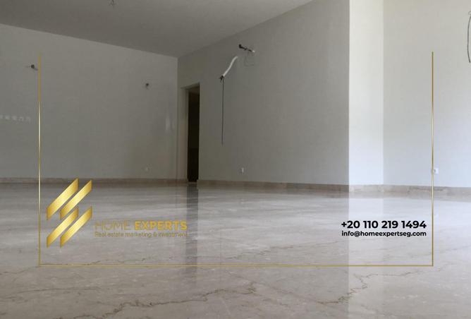 8131834 - Property Image 2