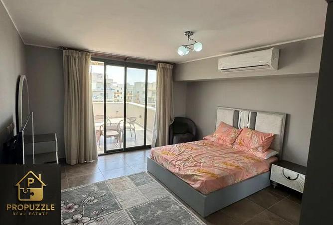 7908033 - Property Image 3