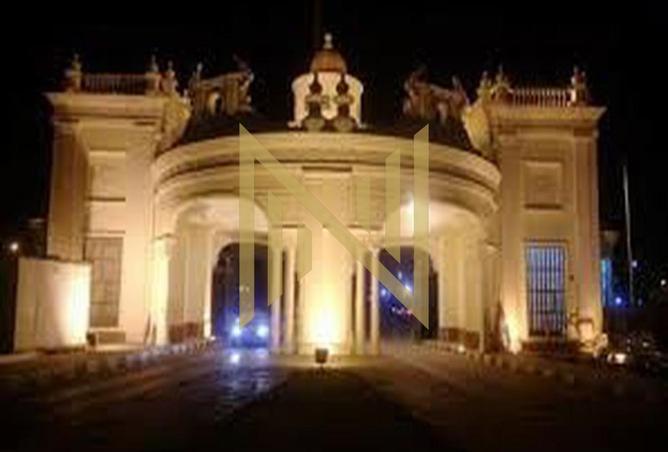 8509704 - صورة العقار 2