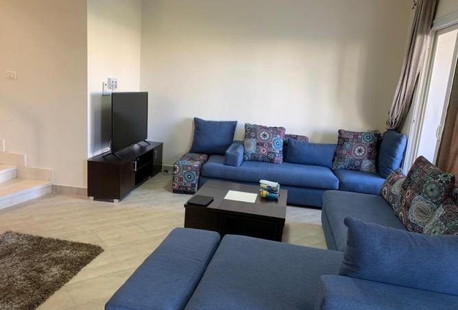 8320319 - صورة العقار 3