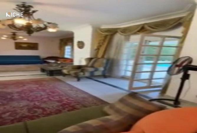 8413793 - Property Image 3