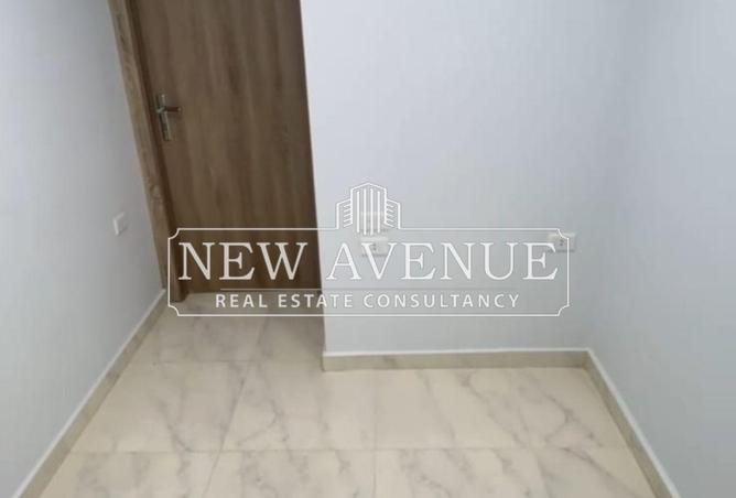 8211881 - صورة العقار 2