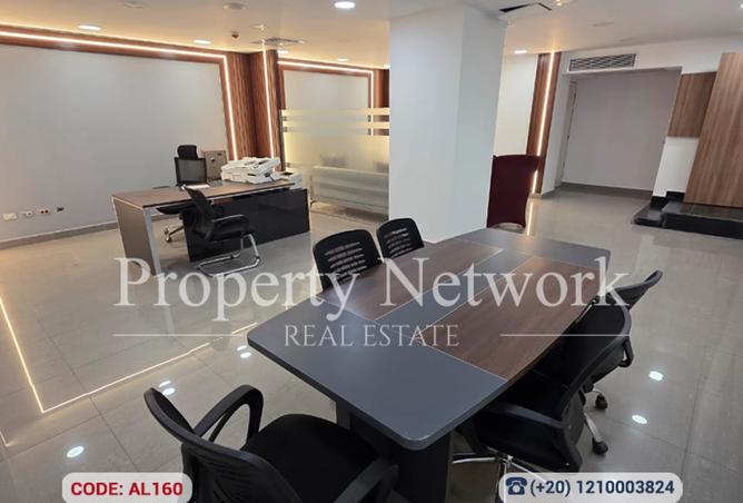 8507986 - Property Image 2