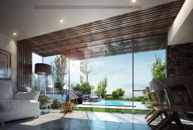 7946185 - Property Image 3